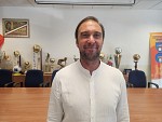Ivan Galante Ivan Galante